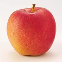 Яблука сорту Бреберн (braeburn)